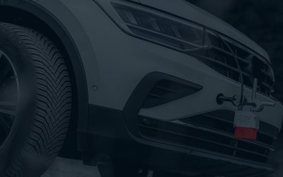 Brake testing : les capteurs à utiliser pour des tests précis