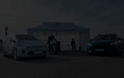 Différence sécurité active et passive : le guide complet