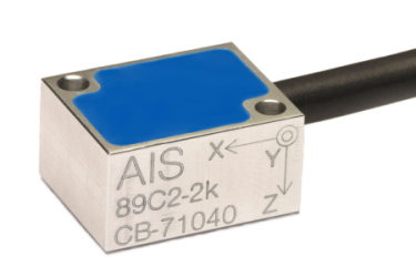 AIS 89C2