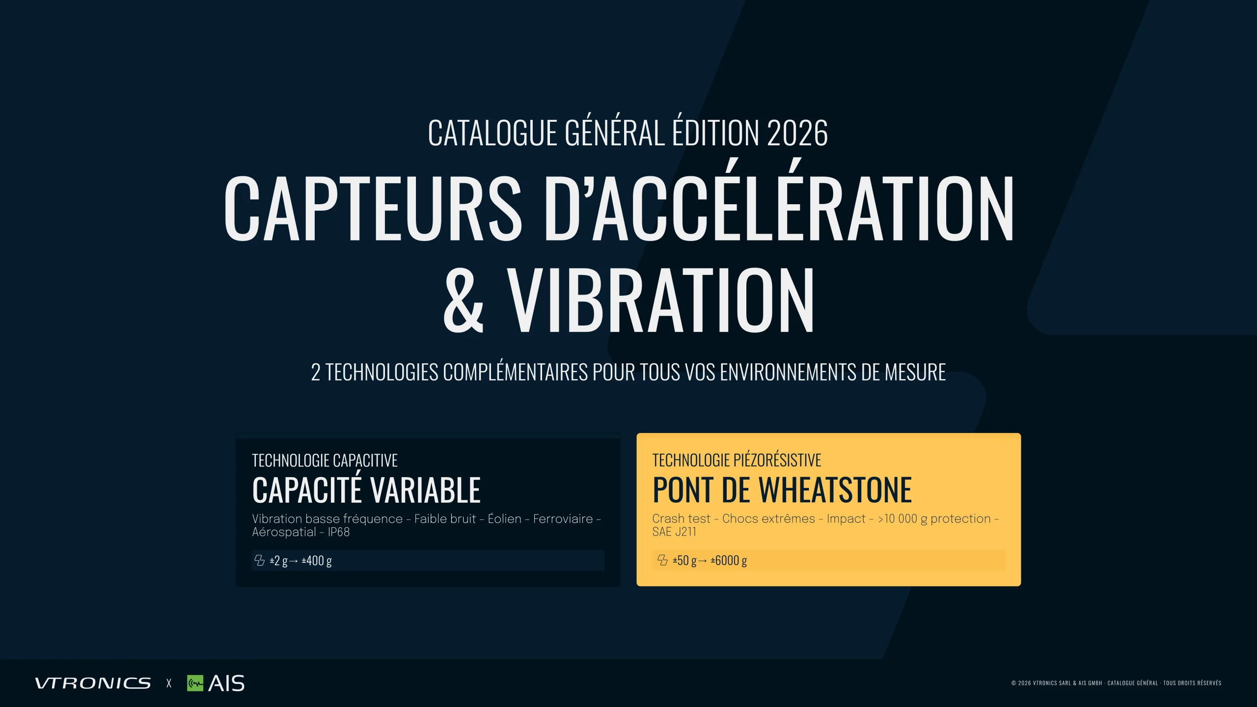Brochure_Vtronics_AIS